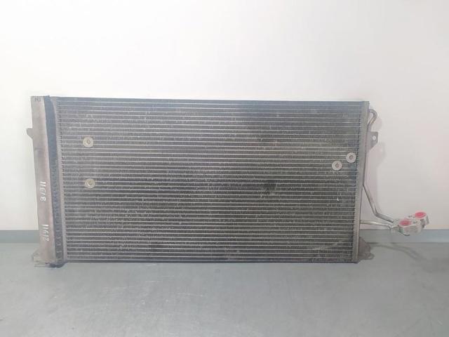 7L0820411F VAG