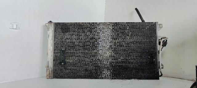 7L0820411F VAG