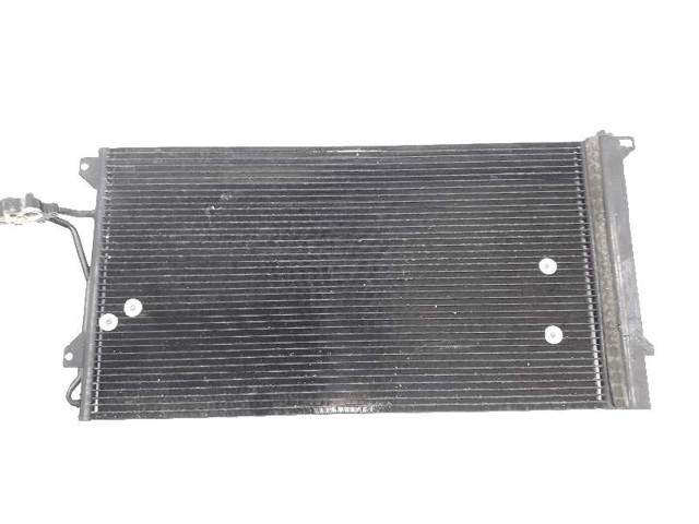 7L0820411F VAG