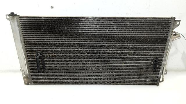 7L0820411F VAG