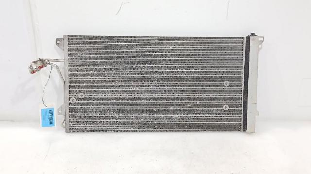 7L0820411F VAG