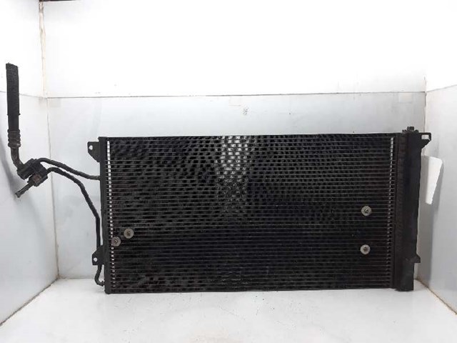 7L0820411F VAG