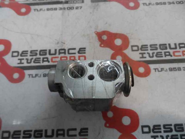 7L0820679A VAG