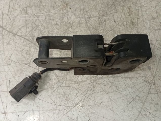 Fecho da capota Porsche Cayenne  955 ao melhor preço