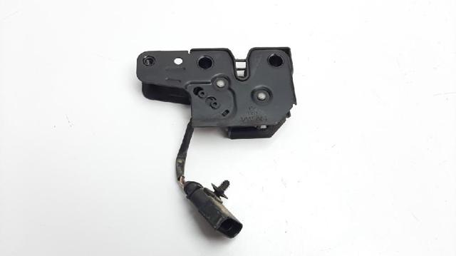 7L0823509B VAG