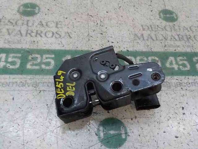 7L0823509C VAG