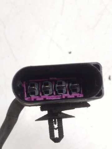7L0823509C VAG