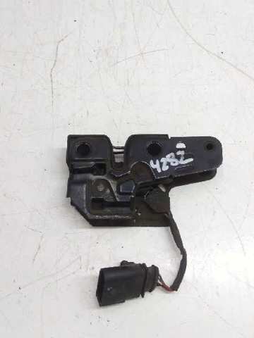7L0823509C VAG