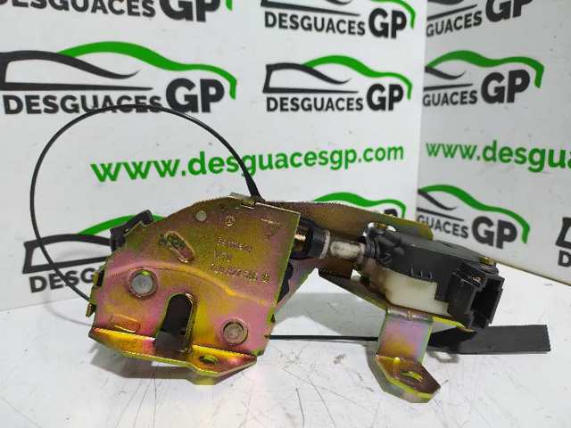 7L0827506D VAG
