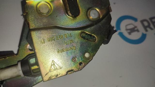 7L0827506D VAG