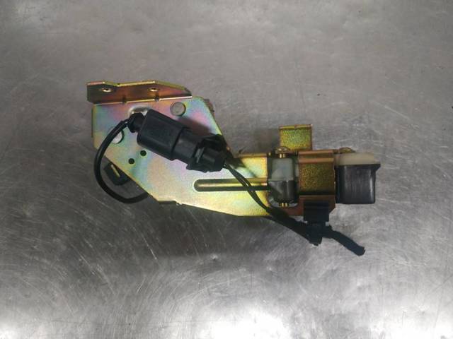 7L0827506D VAG