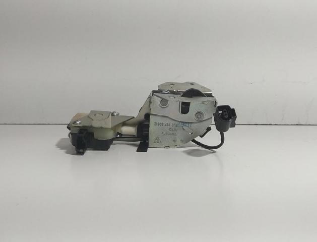 7L0827506E VAG