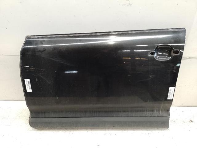 7L0831055L VAG