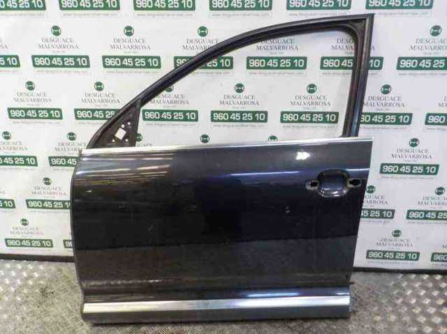 7L0831055L VAG