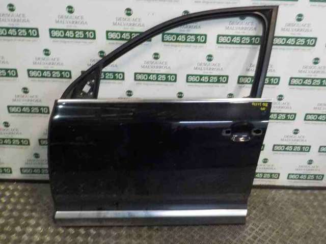 7L0831055L VAG
