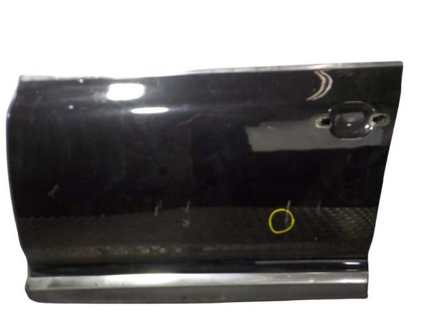 7L0831055L VAG