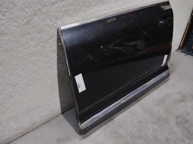 7L0831055L VAG