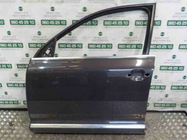 7L0831055L VAG