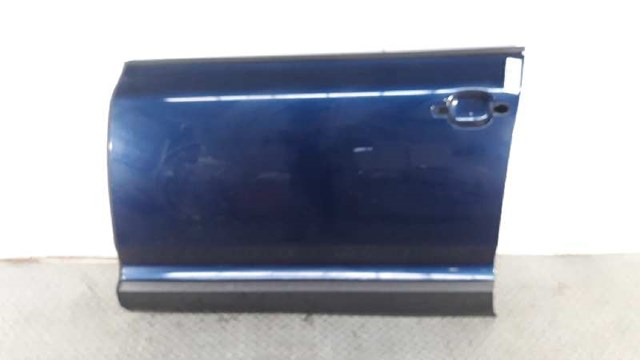 7L0831055L VAG
