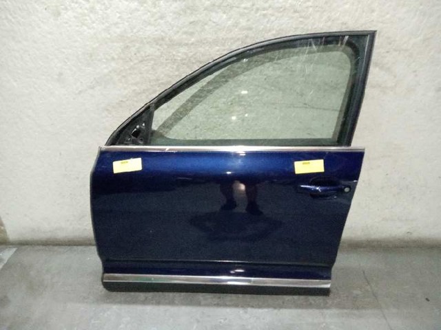 7L0831055L VAG