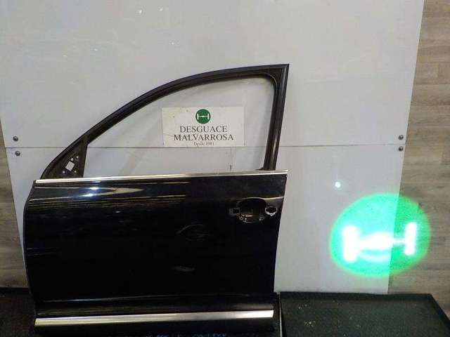 7L0831055L VAG