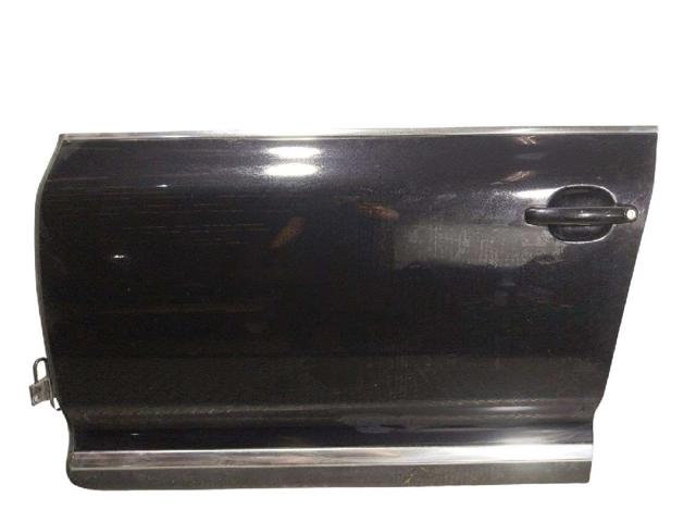 7L0831055L VAG