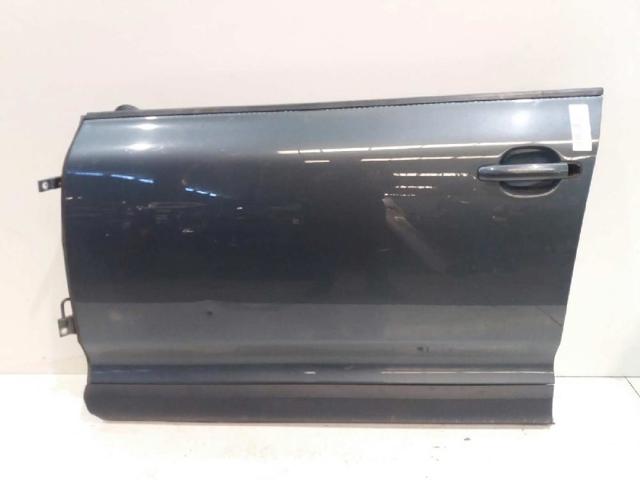 7L0831055L VAG