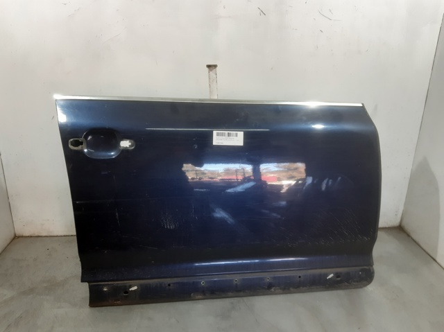 7L0831056L VAG