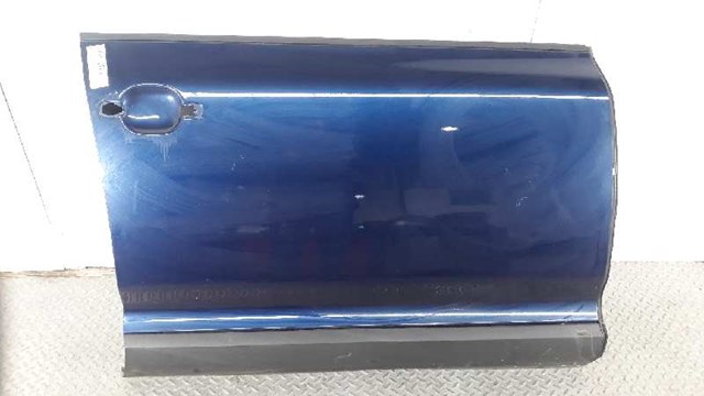 7L0831056L VAG