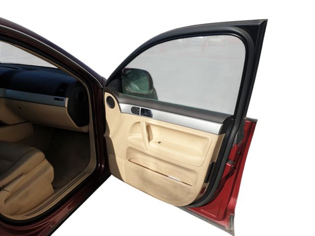7L0831056L VAG