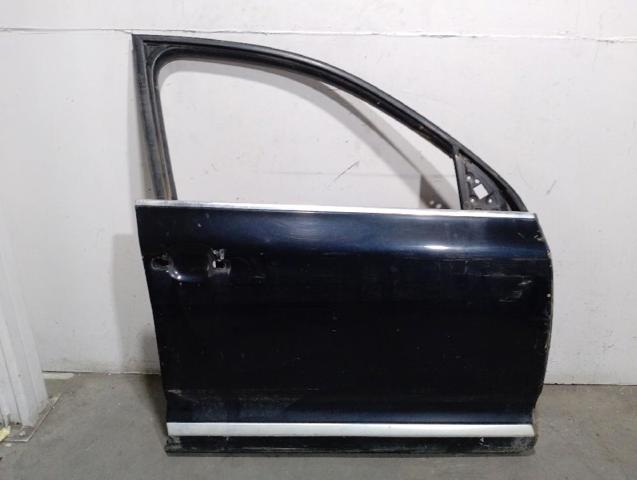 7L0831056L VAG