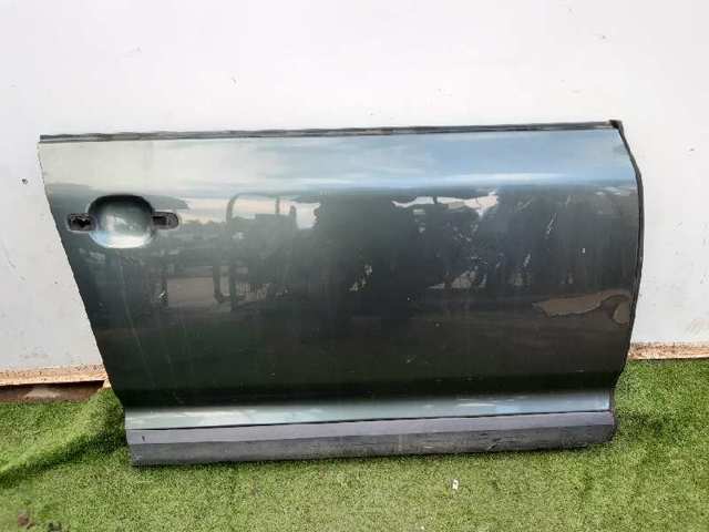 7L0831056L VAG