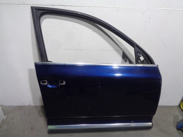 7L0831056L VAG