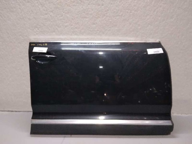 7L0831056L VAG
