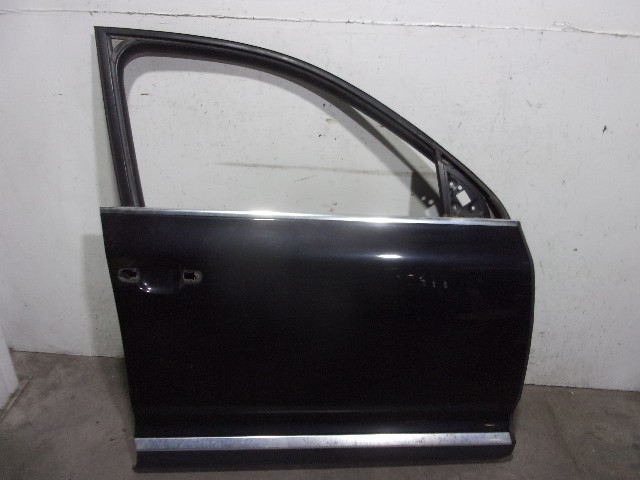 7L0831056L VAG