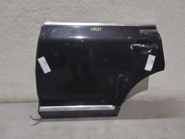 7L0833055M VAG