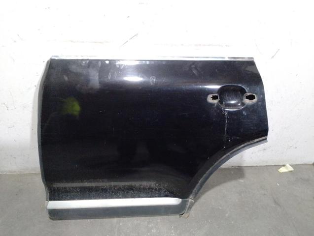 7L0833055M VAG