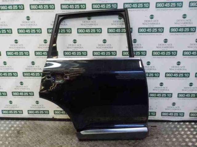 7L0833055M VAG