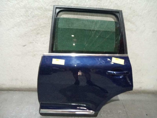 7L0833055M VAG