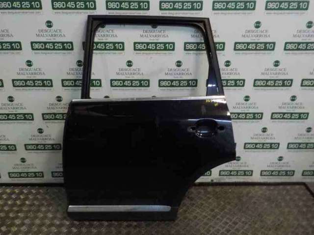 7L0833055M VAG