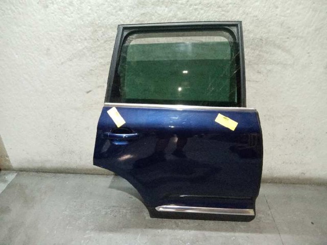 7L0833056M VAG