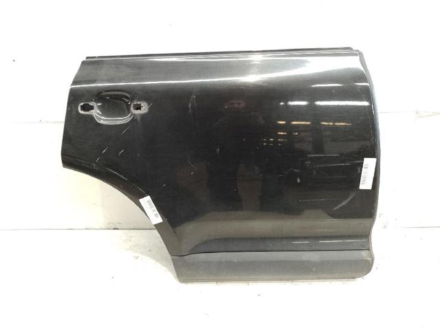 7L0833056M VAG