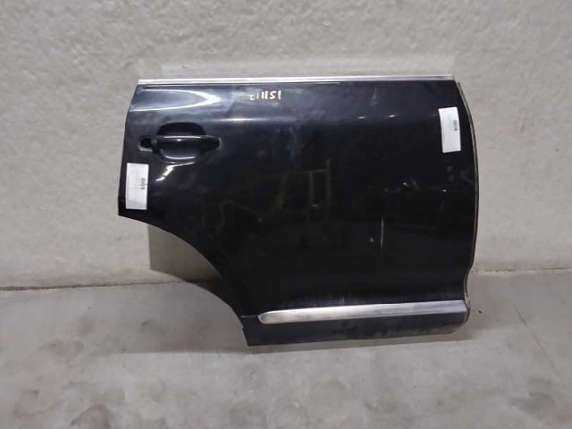7L0833056M VAG