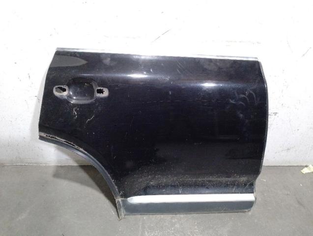 7L0833056M VAG
