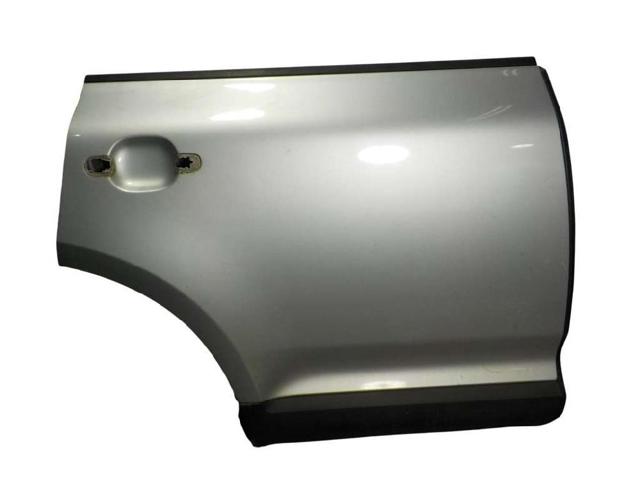 7L0833056M VAG