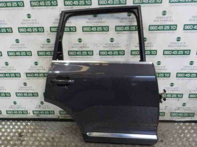 7L0833056M VAG