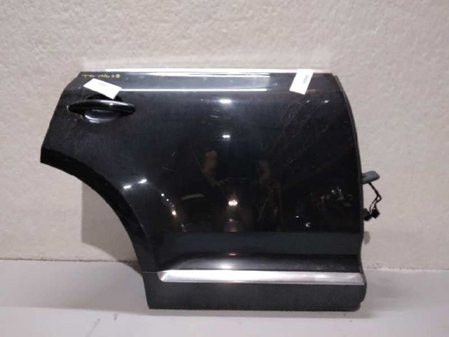 7L0833056M VAG