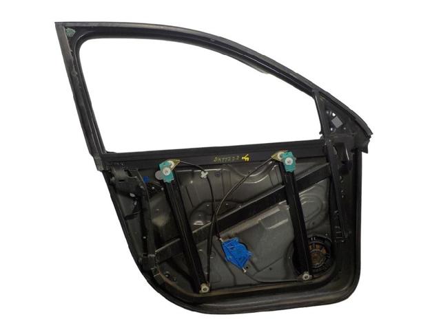 7L0837354E VAG