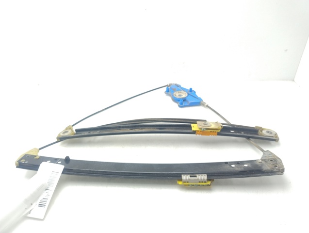7L0837462D VAG