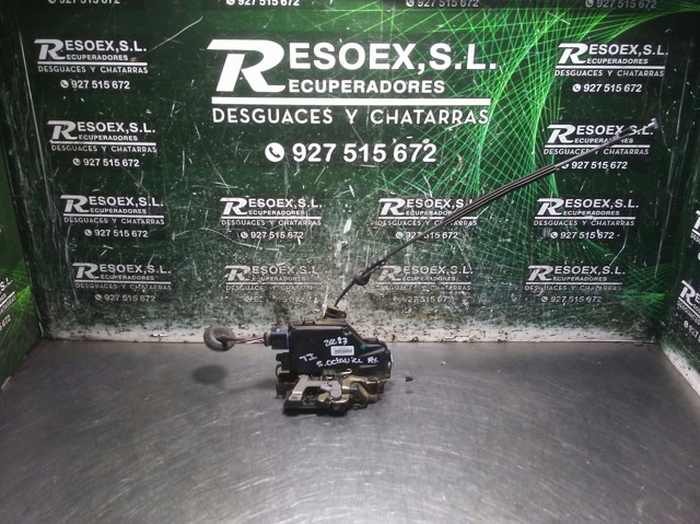 7L0839015 VAG